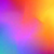 image color 